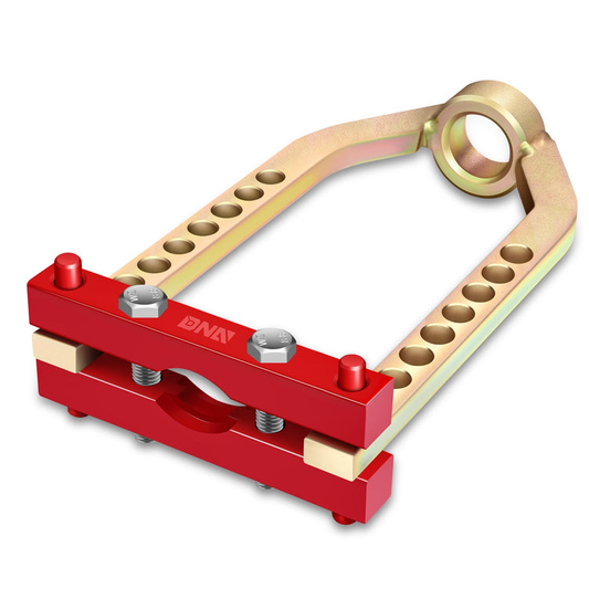 HERRAMIENTAS CV JOINT PULLER