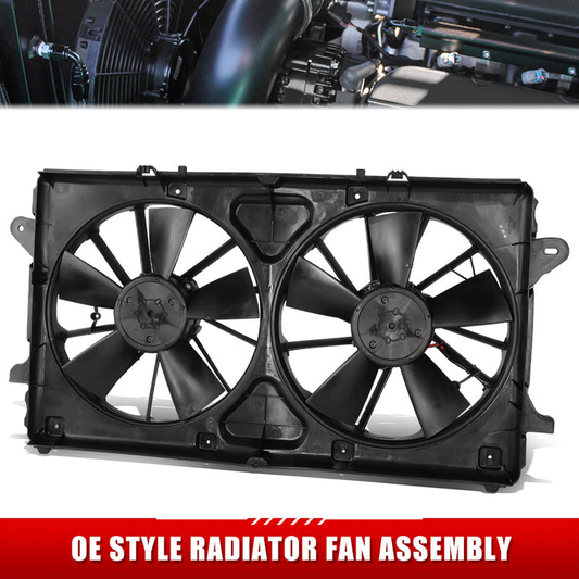 ABANICOS OE STYLE -CHEVROLET SILVERADO 1500 2019-2021 / CHEVROLET SILVERADO 1500 LD 2019 / GMC SIERRA 1500 2019-2021 / CADILLAC ESCALADE 2021-2022 / CADILLAC ESCALADE ESV 2021-2022 / CHEVROLET SUBURBAN 2021-2022 / CHEVROLET TAHOE 2021-2022 / GMC YUKON