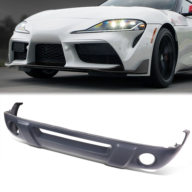 ACCESORIO DEFENSA FACIA 01-03 FORD RANGER 2001-2003 - FITS EDGE - FITS WITHOUT TOW HOOK HOLE - FITS WITH AIR HOLES AND FOG LIGHT HOLES