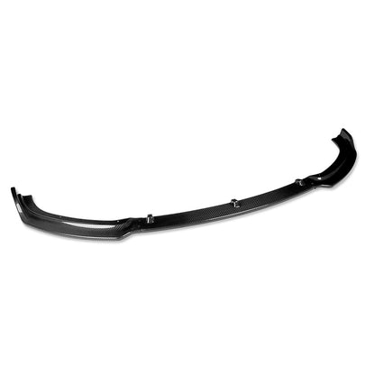 LIP FRONTAL 13-15 BMW 335I XDRIVE / 13-15 BMW 335I / 13-16 BMW 328I XDRIVE / 13-16 BMW 328I / 2013 BMW 325I / 13-18 BMW 320I XDRIVE / 13-18 BMW 320I / 14-18 BMW 328D / 14-18 BMW 328D XDRIVE / 17-19 BMW 330I / 17-19 BMW 330I XDRIVE / 17-19 BMW 330I GT