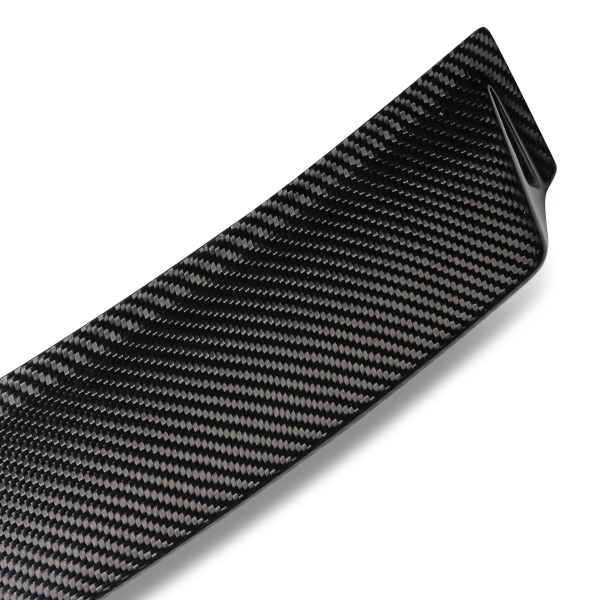 SPOILER CAR ROOF SPOILER - 06-11 BMW 323I 4-DOOR SEDAN / 05-12 BMW 323I 4-DOOR SEDAN / 06 BMW 325XI 4-DOOR SEDAN / 07-12 BMW 328I 4-DOOR SEDAN / 07-08 BMW 328XI 4-DOOR SEDAN / 06 BMW 330I 4-DOOR SEDAN / 06 BMW 330XI 4-DOOR SEDAN / 07-08 BMW 335XI 4-DOOR