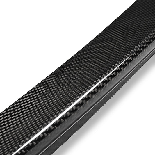 SPOILER CAR TRUNK SPOILER - 15-21 MERCEDES-BENZ C63 AMG / 15-21 MERCEDES-BENZ C63 AMG S / 15-21 MERCEDES-BENZ C300 / 17-20 MERCEDES-BENZ C43 AMG / 15-19 MERCEDES-BENZ C180 / 15-20 MERCEDES-BENZ C200 / 15-18 MERCEDES-BENZ C250 / 16-18 MERCEDES-BENZ C350E /