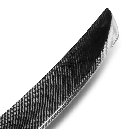 SPOILER CAR TRUNK SPOILER - 17-19 MERCEDES-BENZ GLE43 AMG / 16-19 MERCEDES-BENZ GLE63 AMG / 16-19 MERCEDES-BENZ GLE63 AMG S / 16-19 MERCEDES-BENZ GLE63 AMG S / 19 MERCEDES-BENZ GLE450 / 19 MERCEDES-BENZ GLE500E / 16-18 MERCEDES-BENZ GLE350 / 16-18