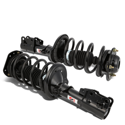 AMORTIGUADORES OEM - 05-10 CHEVY COBALT / 06-11 CHEVY HHR / 07-09 PONTIAC G5 / 05-06 PONTIAC PURSUIT - FRONT - W/COIL SPRING - 19294331, 19324429, 19324428, 903036RSSHOCK ABSORBER - OEM - 05-10 CHEVY COBALT / 06-11 CHEVY HHR / 07-09 PONTIAC G5 / 05-06 P