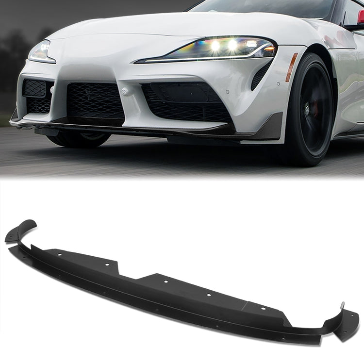 ACCESORIO DEFENSA FACIA 01-07 CHRYSLER TOWN AND COUNTRY (FITS LXI 3.3L 3.8L; TOURING 3.8L) / 01-07 CHRYSLER VOYAGER (FITS BASE 2.4L 3.3L;  LX 2.4L) / 01-07 DODGE CARAVAN (FITS SE 2.4L 3.3L)