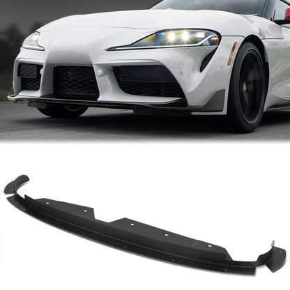 ACCESORIO DEFENSA FACIA 01-07 CHRYSLER TOWN AND COUNTRY (FITS LXI 3.3L 3.8L; TOURING 3.8L) / 01-07 CHRYSLER VOYAGER (FITS BASE 2.4L 3.3L;  LX 2.4L) / 01-07 DODGE CARAVAN (FITS SE 2.4L 3.3L)