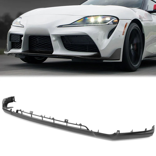 ACCESORIO DEFENSA FACIA 19-22 Lexus UX200 / 19-23 Lexus UX250H