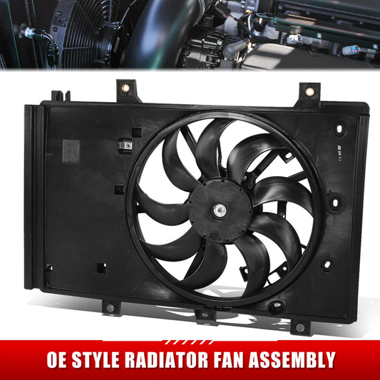 ABANICOS OE STYLE -SCION IA 2016 / TOYOTA YARIS 2016-2020 / TOYOTA YARIS IA 2017-2018