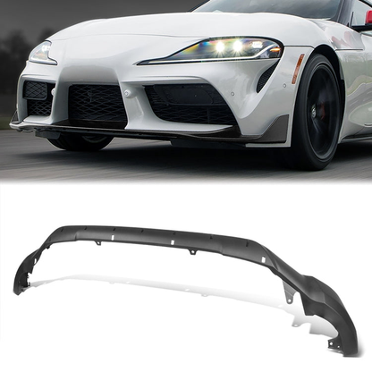 ACCESORIO DEFENSA FACIA 16 TOYOTA RAV4 - FITS SE