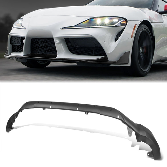 ACCESORIO DEFENSA FACIA 16 TOYOTA RAV4 - FITS SE