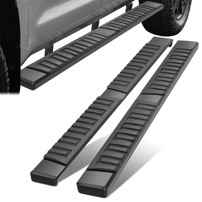 ESTRIBOS 07-21 TOYOTA TUNDRA CREWMAX CAB