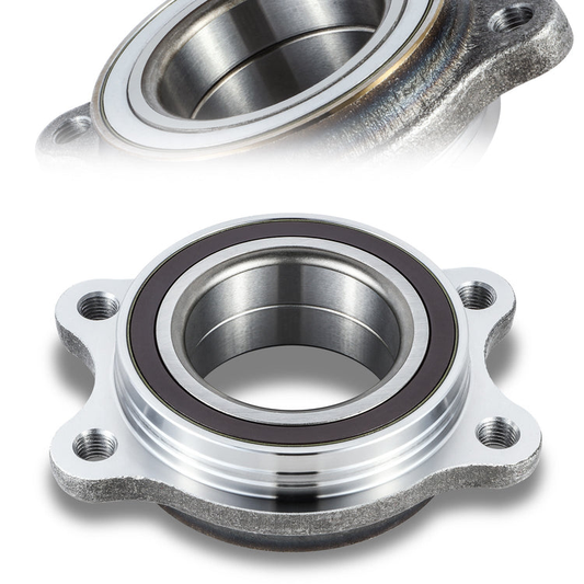 MASA DE RUEDA 2007-2015 AUDI A4 / 2014-2015 AUDI A4 ALLROAD / 2008-2017 AUDI A5 / 2012-2018 AUDI A6 / 2012-2018 AUDI A7 / 2015-2018 AUDI A8 / 2013-2016 AUDI ALLROAD / 2009-2017 AUDI Q5 / 2013-2015 AUDI RS5 / 2014-2018 AUDI RS7 / 2010-2015 AUDI S4 /