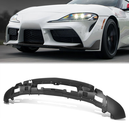 ACCESORIO DEFENSA FACIA 16 MERCEDES BENZ GLE300D / 16-19 MERCEDES BENZ GLE350