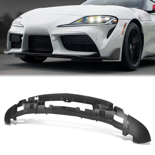 ACCESORIO DEFENSA FACIA 16 MERCEDES BENZ GLE300D / 16-19 MERCEDES BENZ GLE350