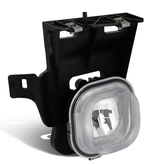 FAROS DE NIEBLA 06-07 FORD RANGER - DOES NOT FIT STX MODELS - OE STYLE - RIGHT - CLEAR