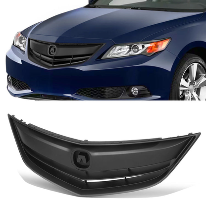 PARRILLA GRILLE - HONDA ACURA ILX / ILX HYBRID 13-15