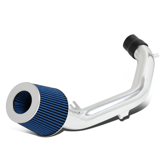 FILTRO DE ALTO FLUJO 06-07 MAZDA 6 MAZDASPEED - W/ BLUE FILTER