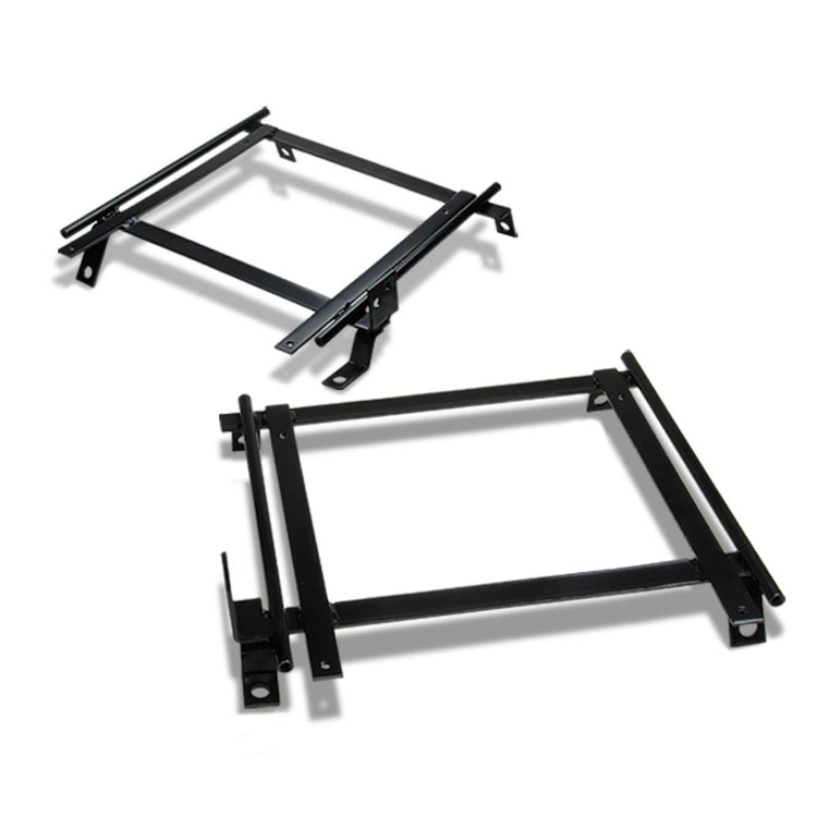 BRACKET DE ASIENTO 90-93 ACURA INTEGRA