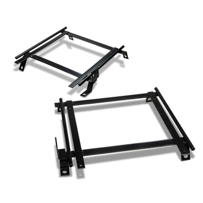 BRACKET DE ASIENTO 90-93 ACURA INTEGRA