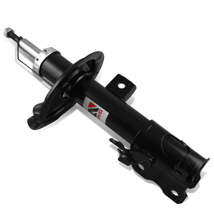 AMORTIGUADORES 02-06 NISSAN ALTIMA / 04-08 NISSAN MAXIMA - OEM REPLACEMENT - FRONT RIGHT - BLACK