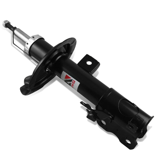 AMORTIGUADORES 02-06 NISSAN ALTIMA / 04-08 NISSAN MAXIMA - OEM REPLACEMENT - FRONT RIGHT - BLACK