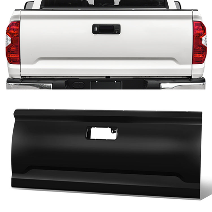 FAROS TRASEROS TOYOTA TUNDRA 2014-2021 - REAR