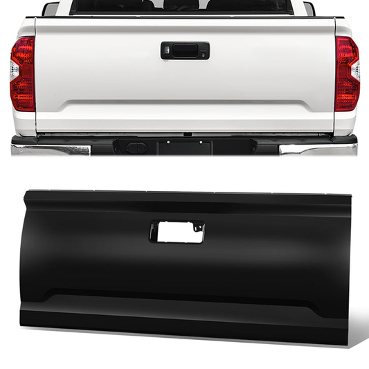 FAROS TRASEROS TOYOTA TUNDRA 2014-2021 - REAR