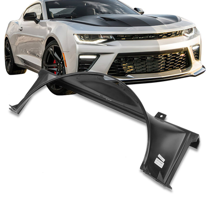 ABANICOS OE STYLE - 88-94 CHEVROLET S10 PICKUP / 88-91 GMC S15 JIMMY / 88-90 GMC S15 PICKUP / 91-93 GMC SONOMA / 91-94 OLDSMOBILE BRAVADA - 4.3L