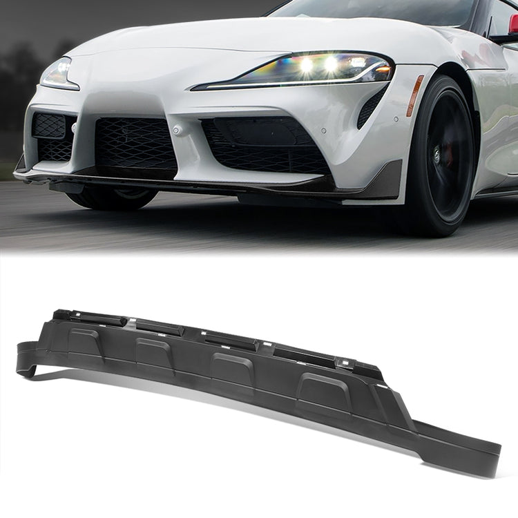 ACCESORIO DEFENSA FACIA 13-16 NISSAN PATHFINDER - FITS PLATINUM, S, SL, SV