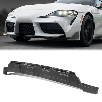 ACCESORIO DEFENSA FACIA 13-16 NISSAN PATHFINDER - FITS PLATINUM, S, SL, SV