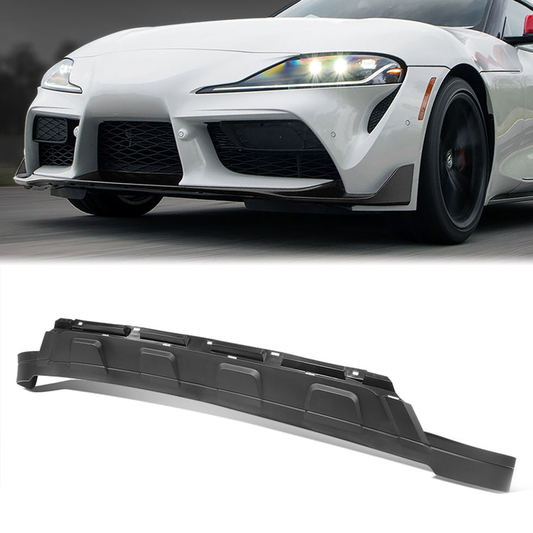 ACCESORIO DEFENSA FACIA 13-16 NISSAN PATHFINDER - FITS PLATINUM, S, SL, SV