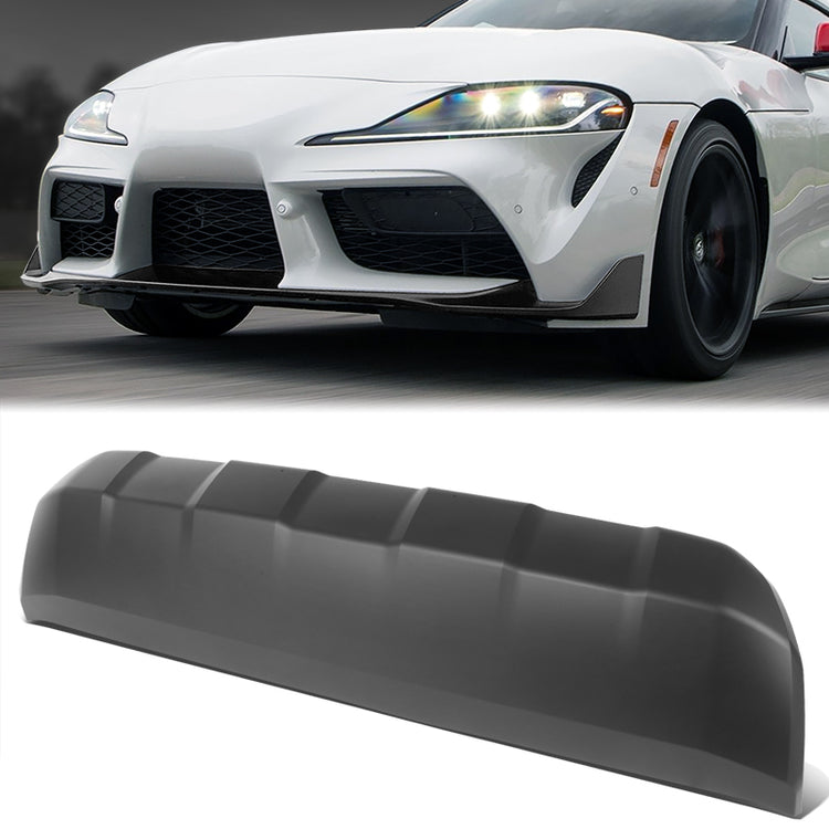 ACCESORIO DEFENSA FACIA 16-23 TOYOTA TACOMA