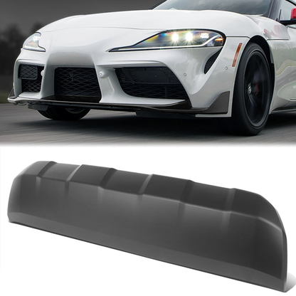 ACCESORIO DEFENSA FACIA 16-23 TOYOTA TACOMA