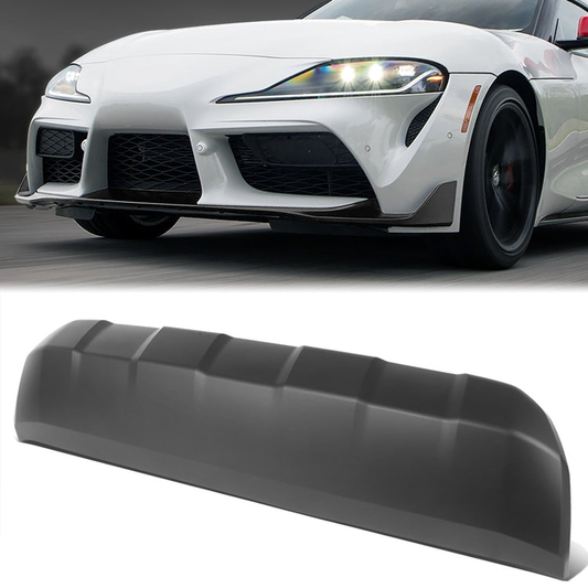 ACCESORIO DEFENSA FACIA 16-23 TOYOTA TACOMA