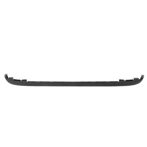 ACCESORIO DEFENSA FACIA 11-14 Chevrolet Silverado 2500 HD - Fits LT, LTZ, WT