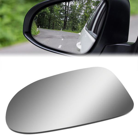ESPEJO RETROVISOR 99-04 DODGE DAKOTA / 98-03 DODGE DURANGO - ONLY FITS MODELS WITH 8-1/8" DIAGONAL MIRRORS - LEFT