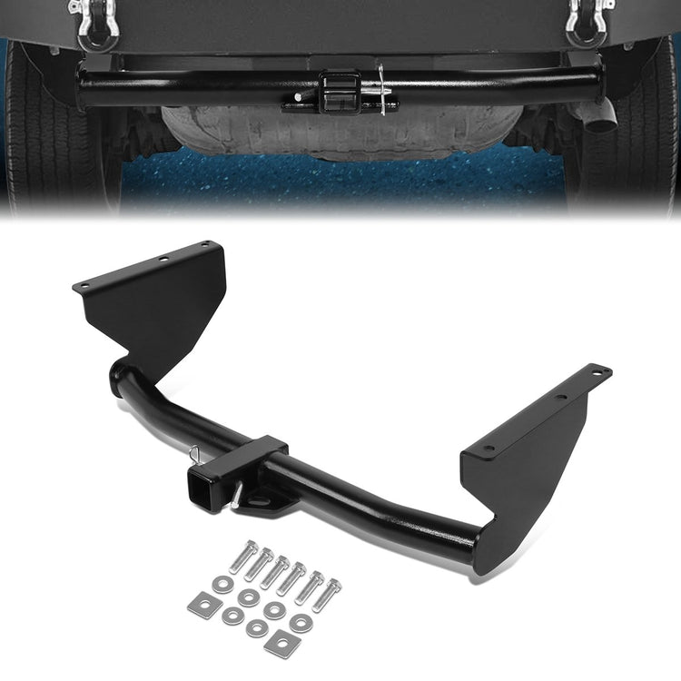 ESCALON TRASERO 99-04 GRAND CHEROKEE