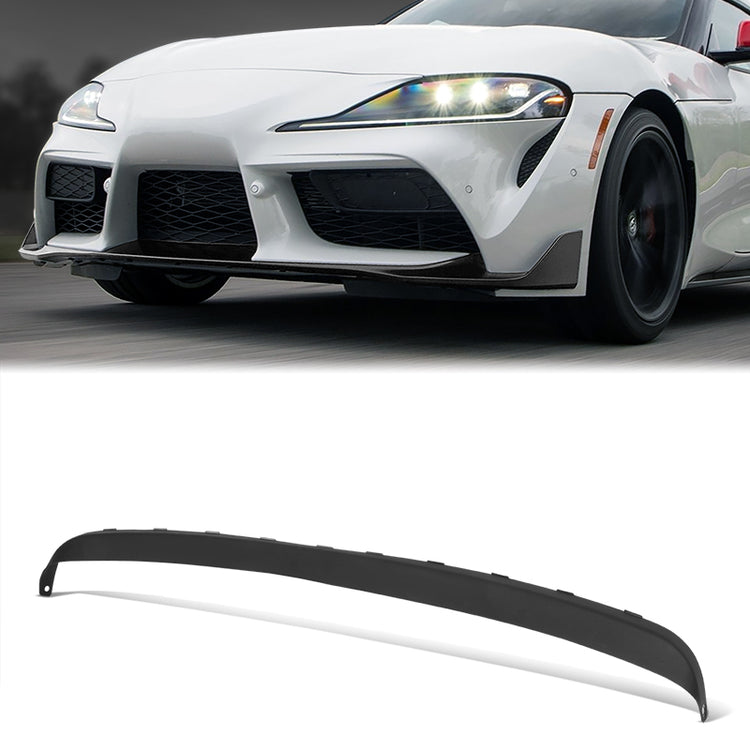 ACCESORIO DEFENSA FACIA 02-08 CHEVROLET TRAILBLAZER 2002-2008 - FITS LS