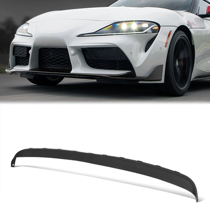 ACCESORIO DEFENSA FACIA 02-08 CHEVROLET TRAILBLAZER 2002-2008 - FITS LS