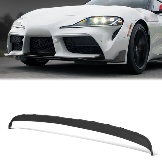 ACCESORIO DEFENSA FACIA 02-08 CHEVROLET TRAILBLAZER 2002-2008 - FITS LS