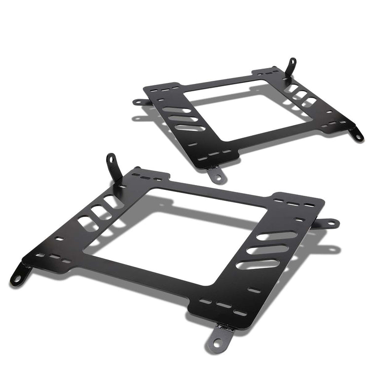 BRACKET DE ASIENTO 00-05 TOYOTA CELICA