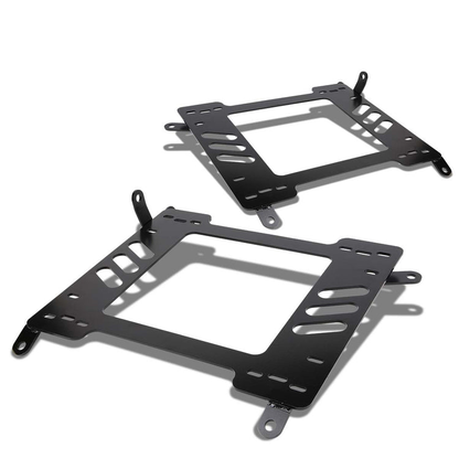 BRACKET DE ASIENTO 00-05 TOYOTA CELICA