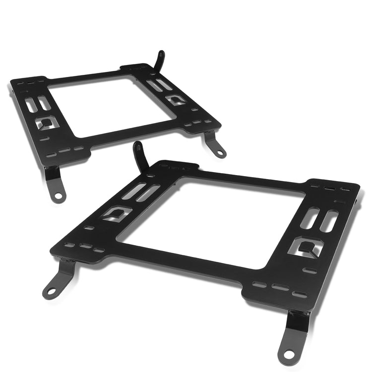 BRACKET DE ASIENTO 10-16 HYUNDAI GENESIS COUPE