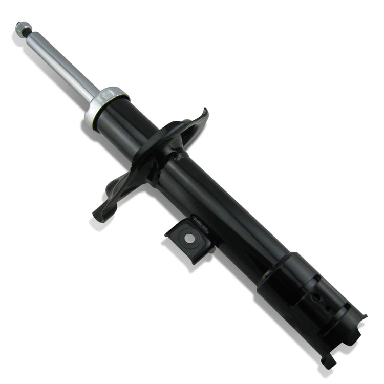 AMORTIGUADORES 07-11 MITSUBISHI OUTLANDER - OEM REPLACEMENT - FRONT LEFT - GAS - BLACK