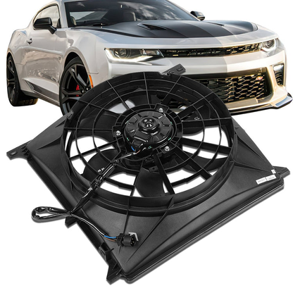 ABANICOS OE STYLE - 96-99 BMW 318I / 96-99 BMW 318IS / 96-99 BMW 318TI / 96-98 BMW Z3