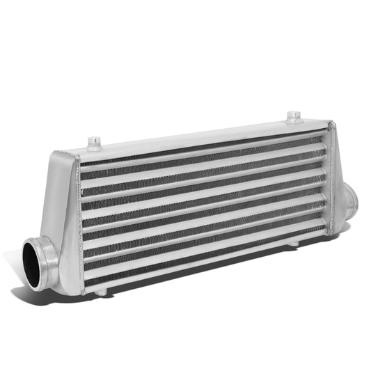 INTERCOOLER MEDIUM
