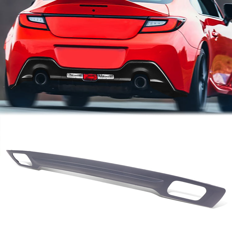 ACCESORIO DEFENSA FACIA 11-15 BMW 740I / 15 BMW 740LD XDRIVE / 11-15 BMW 740LI / 09-15 BMW 750I / 09-15 BMW 750LI / 13-15 BMW ACTIVEHYBRID 7 - FITS BASE