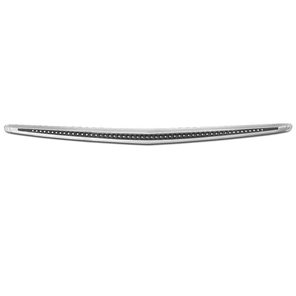 LUZ DE FRENO 06-11 CADILLAC DTS - LED - BLACK