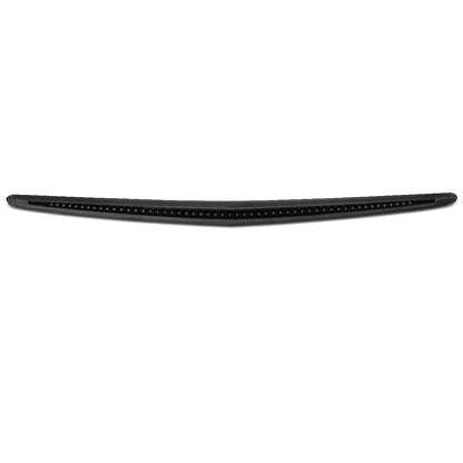 LUZ DE FRENO 06-11 CADILLAC DTS - LED - BLACK / SMOKE