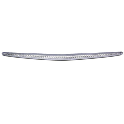 LUZ DE FRENO 06-11 CADILLAC DTS - LED - CHROME
